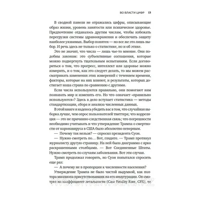 Урок Цифры — всероссийский образовательный проект в сфере цифровой экономики