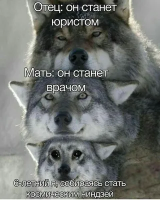 С выходными картинки