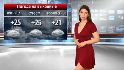 Дождливыми выходными завершится апрель в Волжском: прогноз погоды |   | Волжский - БезФормата