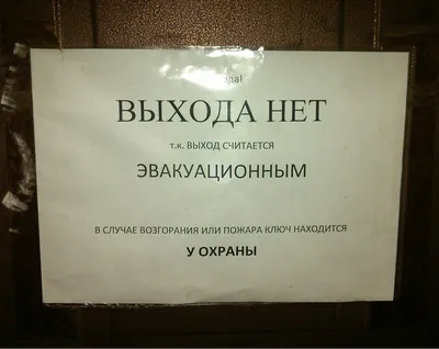 Юрий Семин: Игнашевич проделал великолепную работу, поздравляю «Балтику» с  выходом в РПЛ