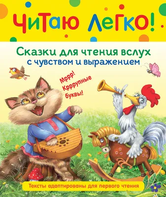 Открытое выражение чувств: общественное табу или необходимость? |  Внутренняя опора | Дзен