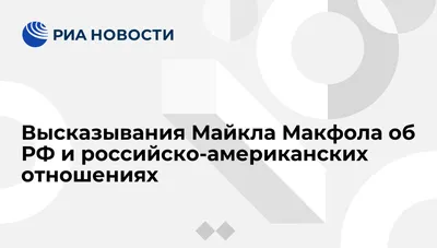 Марафон тренингов. | Алматинская Городская Коллегия Адвокатов