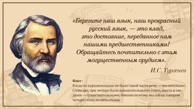 Мгновения жизни, застывшие в фото. - ГБУ СО ЯО НЕКРАСОВСКИЙ ДОМ-ИНТЕРНАТ  ДЛЯ ПРЕСТАРЕЛЫХ И ИНВАЛИДОВ