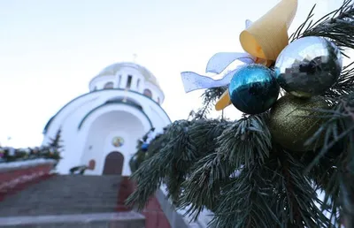 Владикавказ вошел в список городов с самым высоким качеством жизни - 15-Й  РЕГИОН