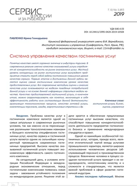 Проигрыватель компакт-дисков Yamaha CD-S303 выход с высоким качеством звука  pure pass-through /выход для цифрового декодирования аудио/качество звука  HiFi / воспроизведение по USB/ светло-серый - купить с доставкой по  выгодным ценам в интернет-магазине