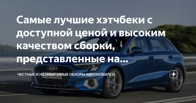 Президент Туркменистана предписал завершить строительство новых объектов в  установленные сроки и с высоким качеством