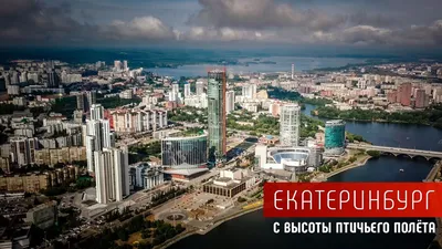 Словно нарисованная. Канинская тундра с высоты птичьего полёта » Новости  Нарьян-Мара сегодня – Последние события в НАО – Информационное агентство  