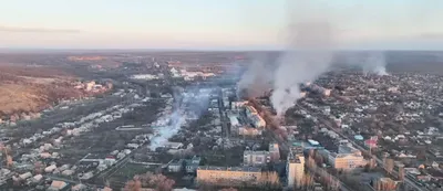 Стамбул с высоты птичьего полёта. Смотровые площадки огромного города |  4traveler | Дзен