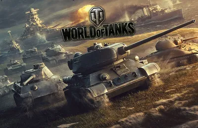 World of Tanks Blitz on Steam