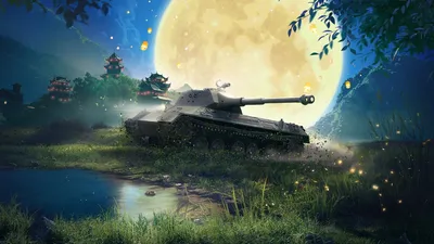 Megadeth comes to World of Warships and World of Tanks this month –  