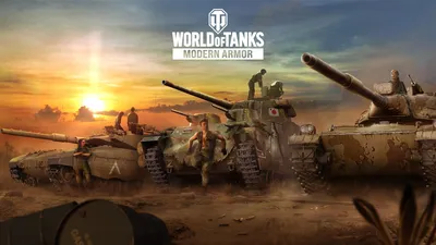 World of Tanks on Steam