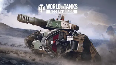 How Wargaming enlisted 160 million World of Tanks players over a decade |  VentureBeat