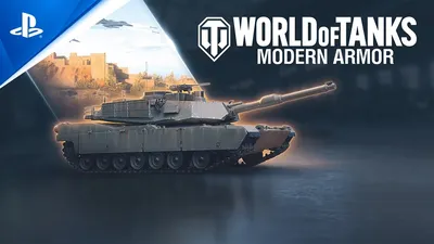 World of Tanks on Steam