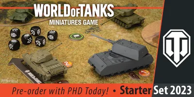 World of Tanks Blitz MMO::Appstore for Android