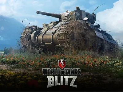 World of Tanks Blitz for Nintendo Switch - Nintendo Official Site