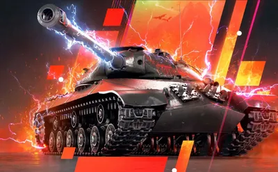 World of Tanks: Starter Set 2023 — Gale Force Nine - PHD Games