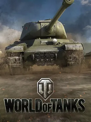 World of Tanks (Video Game 2010) - IMDb