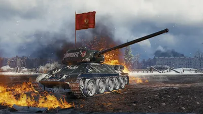 World of Tanks (2011) | Price, Review, System Requirements, Download