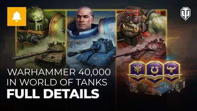 Unwrap Your New World of Tanks Holiday Ops with Vinnie Jones! - Xbox Wire