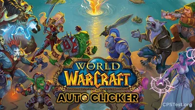 What is Classic+? Potential WoW Classic game mode, explained - Dot Esports