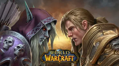 Is it worth playing World of Warcraft in 2024? (Updated for WoW:  Dragonflight 10.2) | Windows Central