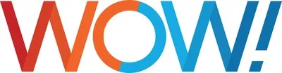 File:WOW Logo  - Wikipedia