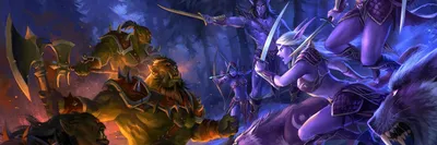 Classic Hardcore WoW Tips and Tricks - Pro Tips