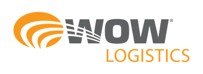 Wow PNG Transparent Images Free Download | Vector Files | Pngtree