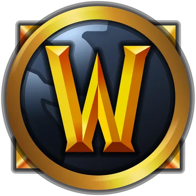 World of Warcraft Esports Betting | Top WoW Competitive Leagues 2024