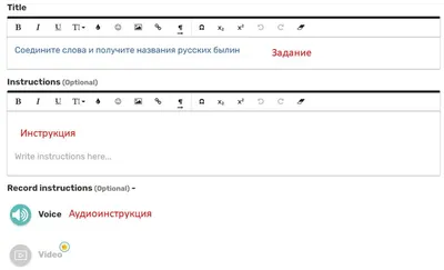 Математика. 2 класс. Практические задания. Часть 1 Анжела Митрахович :  купить в Минске в интернет-магазине — 