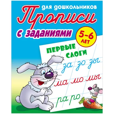 Как обмениваться сообщениями с клиентами из сообществ "ВКонтакте"? ::  1С:Управление компанией и 1С:Розница для Кыргызстана