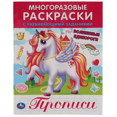 Накрутка подписчиков в группу ВК бесплатно и платно ❤️