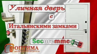 Грипсы Green Cycle GGR-514 140mm эргономичные, с двумя замками и рожками  черный/серый - купить по лучшей цене | Характеристики, отзывы, видео-обзор  в интернет-магазине Велопланета