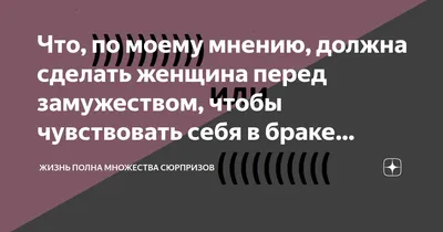 От нищеты до бассейна с видом: супруга Саши Петрова наслаждается удачным  замужеством с актером – POPCAKE