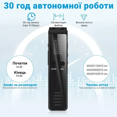 Мини камера wifi с подсветкой и записью с разрешением 640х480 Nectronix  XD640, приложение iWFCam недорого (Киев, Харьков, Украина) | Цена 1150 грн  | 