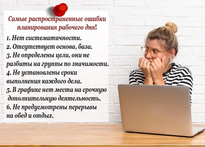 Улучшенный блеск "с днем рождения" изготовленный на заказ Топпер для торта  украшение для дня рождения на заказ любое имя золото серебро черный роза  красный синий | AliExpress