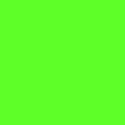 Green background | Зелёный фон | Сплошные цвета, Нейтральные цвета краски,  Зеленый