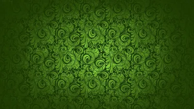 Зеленый фон чистый (62 фото) | Зеленый, Зеленые обои, Интересные факты