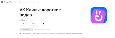 ВК 12 Пастель шелк рис Юбилей жен. 2ст.5диз./ВМ/ — оптом и в розницу,  артикул: Ч35265