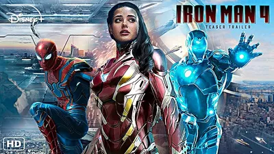 _ua - Железный Человек Iron Man Постер А3 формата Печатаем под  заказ! Срок изготовления после оплаты - около недели, обычно быстрее😉 Все  постеры смотри по #marvel❤️плакаты Все с Железным Человеком -  #marvel❤️ironman #