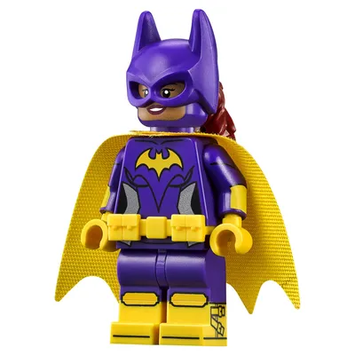 Конструктор LEGO Batman Movie Погоня за Женщиной-кошкой (70902) - купить в  Москве, цены на Мегамаркет