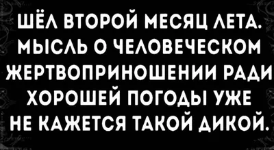 Пин от пользователя Елена на доске Настроение. | Вдохновляющие жизненные  цитаты, Вдохновляющие фразы, Мудрые слова