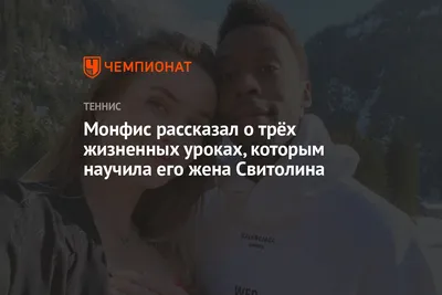 Отцовство — твой главный жизненный проект — Санкт-Петербургское  государственное бюджетное учреждение здравоохранения «Городская поликлиника  № 78»