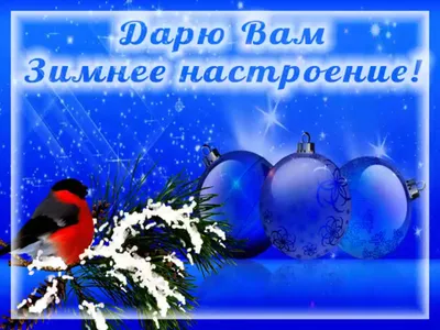 ᐉ Отдых в Крымских горах зимой • Цены на отдых в лесу в Крыму зимой в  Бахчисарайском районе // База отдыха в горах У Романыча