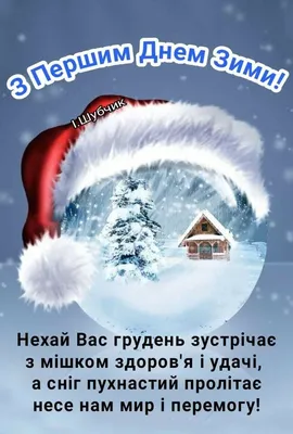 Зима. Клён качает головой: - Дайте рукавицы! - Поздравляем вас с зимой! -  Свистнули синицы. Белый двор, белый сад, Белые дорожки. И … | Детское  чтение, Зима, Синица