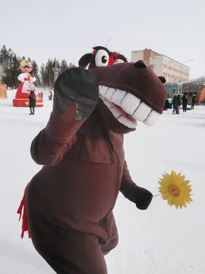 Когда осень встречается с зимой.. Фотограф Фото Брест