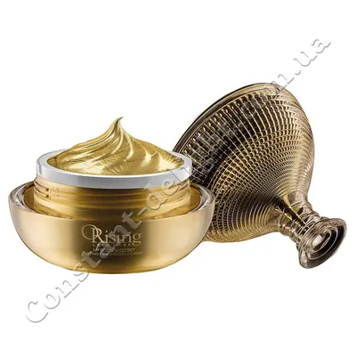 Крем-гель для кожи вокруг глаз с золотом и черной икрой Venzen 24K Pure  Gold - купить по выгодной цене 680 ₽ | Golden Patch - маски, патчи,  сыворотки