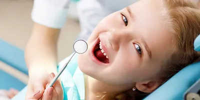 Ребенок скрипит зубами во сне - причины, лечение, профилактика бруксизма у  детей