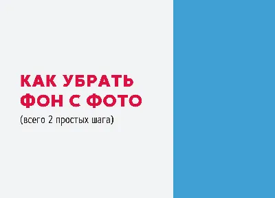 Определить основные цвета картинки онлайн - IMG online