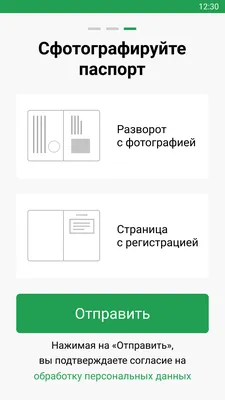 Как сделать дракона из бумаги: 5 идей оригами с фото и видео — 